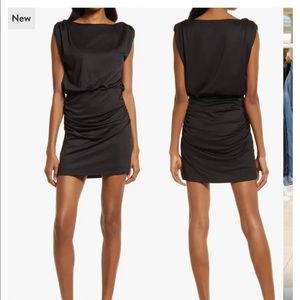 Fourteenth Place Dress from Nordstrom